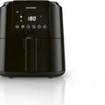 SILVERCREST SHFD 1400 C1 recenze