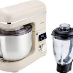 SILVERCREST SKMW 900 B2 recenze