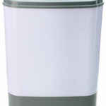 STANDART XPB46-1218 recenze