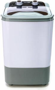 Fotografie STANDART XPB46-1218  recenzía