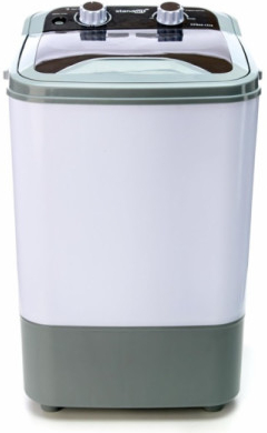 STANDART XPB46-1218 recenze