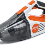 STIHL SEA 20 SET recenze