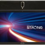 STRONG SRT K10MT PLUS recenze