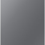 Samsung DW60DG790I00U1 recenze