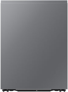 Fotografie Samsung DW60DG790I00U1  recenzía