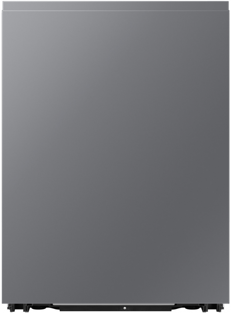 Samsung DW60DG790I00U1 recenze