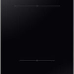 Samsung NZ32BG2005F recenze