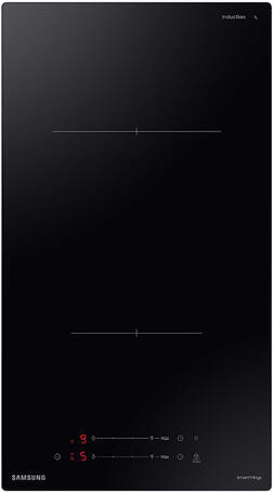 Samsung NZ32BG2005F recenze