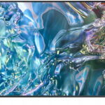 Samsung QE43Q67D recenze