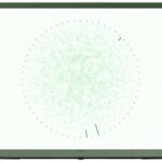 Samsung QE55LS01DBU recenze