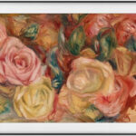 Samsung QE55LS03DAU recenze