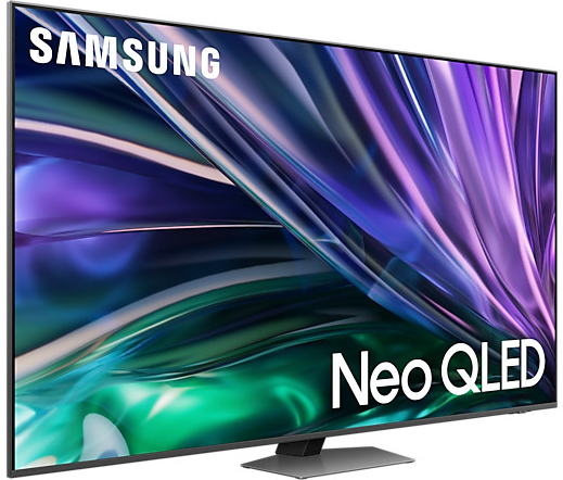 Samsung QE55QN85DBT recenze