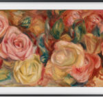 Samsung QE65LS03DAU recenze