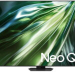 Samsung QE65QN90DAT recenze