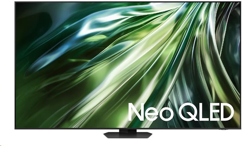 Obrázok Samsung QE65QN90DAT hodnotenie