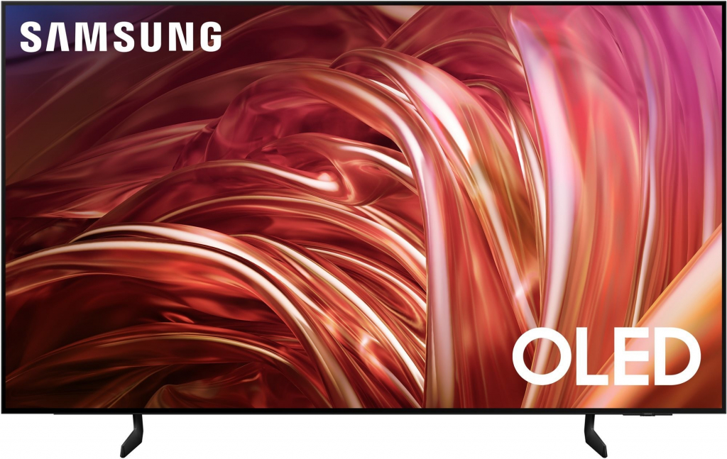 Obrázok Samsung QE65S85DAE hodnotenie