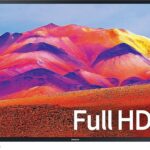 Samsung UE32T5372CU recenze