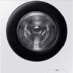 Samsung WW80CGC04DAELE recenze