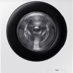 Samsung WW80CGC04DAHLE recenze