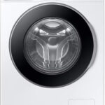 Samsung WW90DG6U85LEU4 recenze