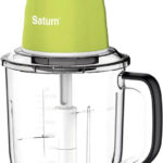 Saturn ST-FP 0064 recenze