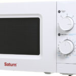 Saturn ST-MW7162 recenze