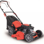 Scheppach MS 173-51 5911259942 recenze