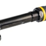 Schneider WSL 100 recenze