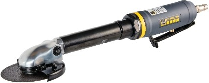 Schneider WSL 100 recenze