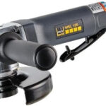 Schneider WSL 125 recenze