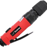 Scorpio YU-DR2245KL recenze