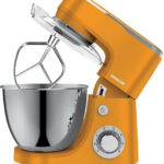 Sencor STM 3633OR recenze