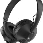 Sennheiser HD 250BT recenze