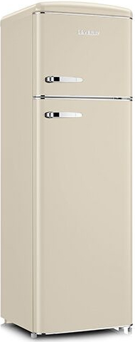 Severin RKG 8985 recenze