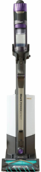 Shark IP3251EUT recenze