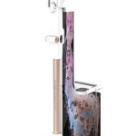 Shark IW3612EU recenze