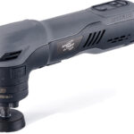 Shine Mate EB210 Kit recenze