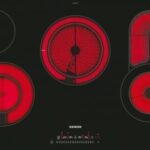 Siemens ET801FCP1D recenze