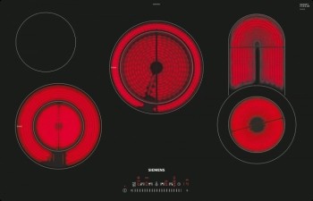 Siemens ET801FCP1D recenze