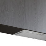 Siemens LB56NAC50 recenze