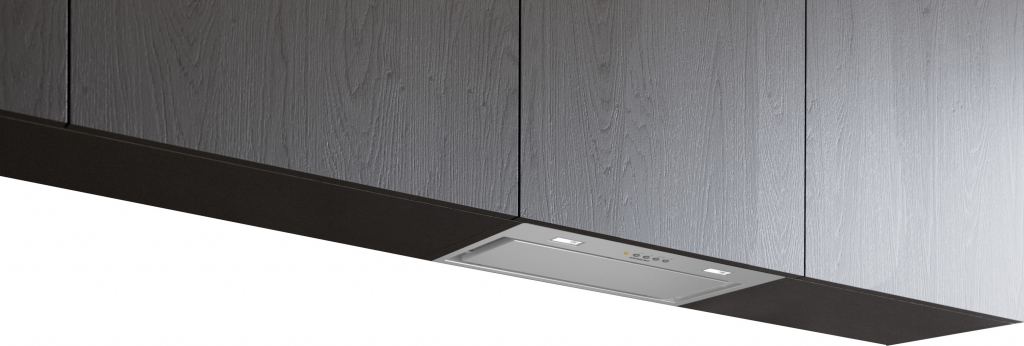 Siemens LB56NAC50 recenze