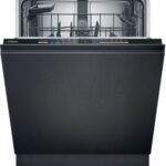 Siemens SN61IX13TE recenze
