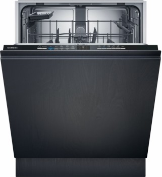 Siemens SN61IX13TE recenze