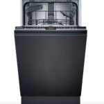 Siemens SR93EX24LE recenze