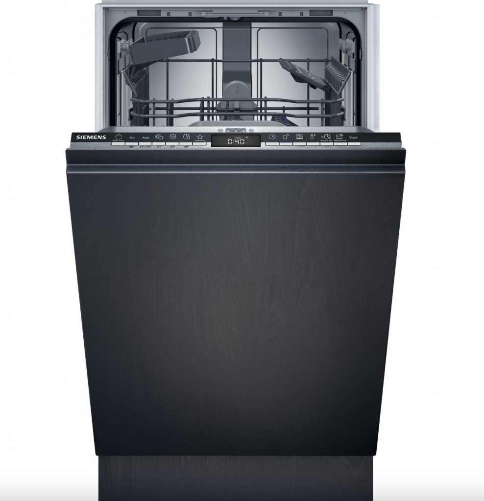 Siemens SR93EX24LE recenze