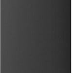 Siguro TF-J240S recenze