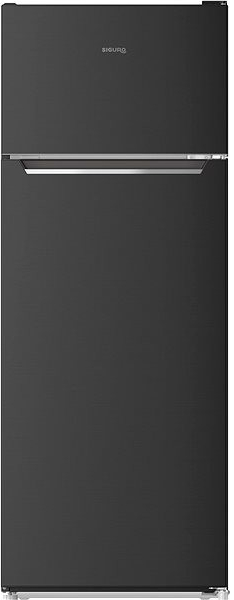 Siguro TF-J240S recenze