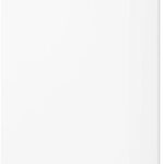 Siguro TF-J240W recenze