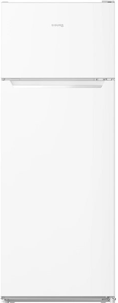 Obrázok Siguro TF-J240W hodnotenie