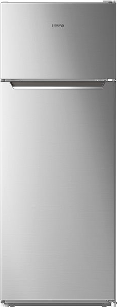 Siguro TF-J240Y recenze